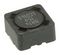 EATON COILTRONICS DR74-150-R