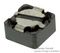 EATON COILTRONICS DR74-150-R