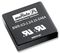 MURATA POWER SOLUTIONS BWR-5/1500-D48A-C