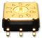 OMRON ELECTRONIC COMPONENTS A6KS-102RF