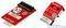 MICROCHIP AC244023