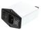 SCHAFFNER - TE CONNECTIVITY FN1393-10-05-11