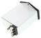 SCHAFFNER - TE CONNECTIVITY FN1393-10-05-11