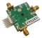 RFMD FMS2031-001-EB