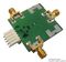 RFMD FMS2031-001-EB