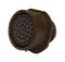 ITT CANNON KPSE06A10-6S