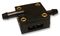 MULTICOMP PRO PSF102-7651-713