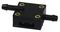 MULTICOMP PRO PSF102-7651-713