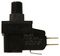 MULTICOMP PRO PSF103-9061-905