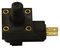 MULTICOMP PRO PSF103-9061-905