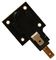 MULTICOMP PRO PSF103-9061-905