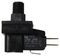 MULTICOMP PRO PSF103-9061-906