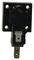 MULTICOMP PRO PSF103-9061-906