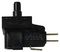MULTICOMP PRO PSF109S-9-80