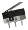 MULTICOMP PRO DM1-01P-30-3