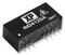XP POWER IM2412S