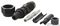 LUMBERG LC3-CP 31-2 4.0