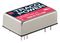 TRACO POWER TEN 8-2413WI