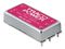 TRACO POWER TEN 30-1212