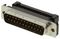 AMP - TE CONNECTIVITY 1658608-2