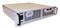 KEYSIGHT TECHNOLOGIES N5771A