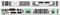 KEYSIGHT TECHNOLOGIES N5771A