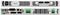 KEYSIGHT TECHNOLOGIES N5771A