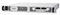 KEYSIGHT TECHNOLOGIES N5771A