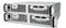 KEYSIGHT TECHNOLOGIES N8733A