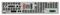 KEYSIGHT TECHNOLOGIES N8733A