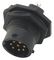 SOURIAU-SUNBANK / EATON UTS7128PSEK9