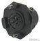 SOURIAU-SUNBANK / EATON UTS7128PSEK9