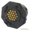 SOURIAU-SUNBANK / EATON UTS714D19P