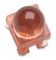 BROADCOM ALMD-EG3D-WY002