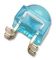 BROADCOM ALMD-LB36-RU002