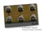 TEXAS INSTRUMENTS TPS22924CYZPT