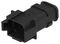 DEUTSCH - TE CONNECTIVITY DT04-08PA-CE09
