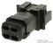 DEUTSCH - TE CONNECTIVITY DT04-08PA-CE09