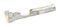MOLEX 02-09-1104