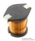 BOURNS SRE6603-103M