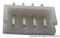 JST / JAPAN SOLDERLESS TERMINALS B4B-EH-A(LF)(SN)