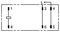 OMRON ELECTRONIC COMPONENTS G2RL-1A-E  DC5