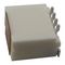 MOLEX 501331-0407
