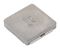 VISHAY IHLP6767GZER820M11