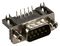 MULTICOMP PRO 5504F1-09P-02A-03