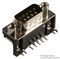 MULTICOMP PRO 5504F1-09P-02A-03