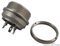 AMPHENOL SINE/TUCHEL T 3263 100..