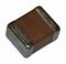 MULTICOMP PRO MC1210B103K102CT