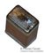 MULTICOMP PRO MC1210B103K102CT
