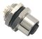 MULTICOMP 2MT3000-W03300